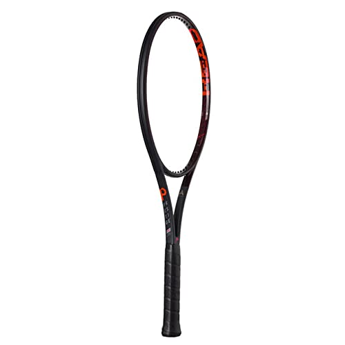 Amazon | ヘッド 2021/2022 PRESTIGE PRO プレステージ プロ